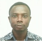 Rev. Francis Aboagye-Nuamah 